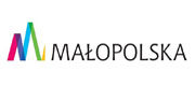 Logo regionu Małopolska